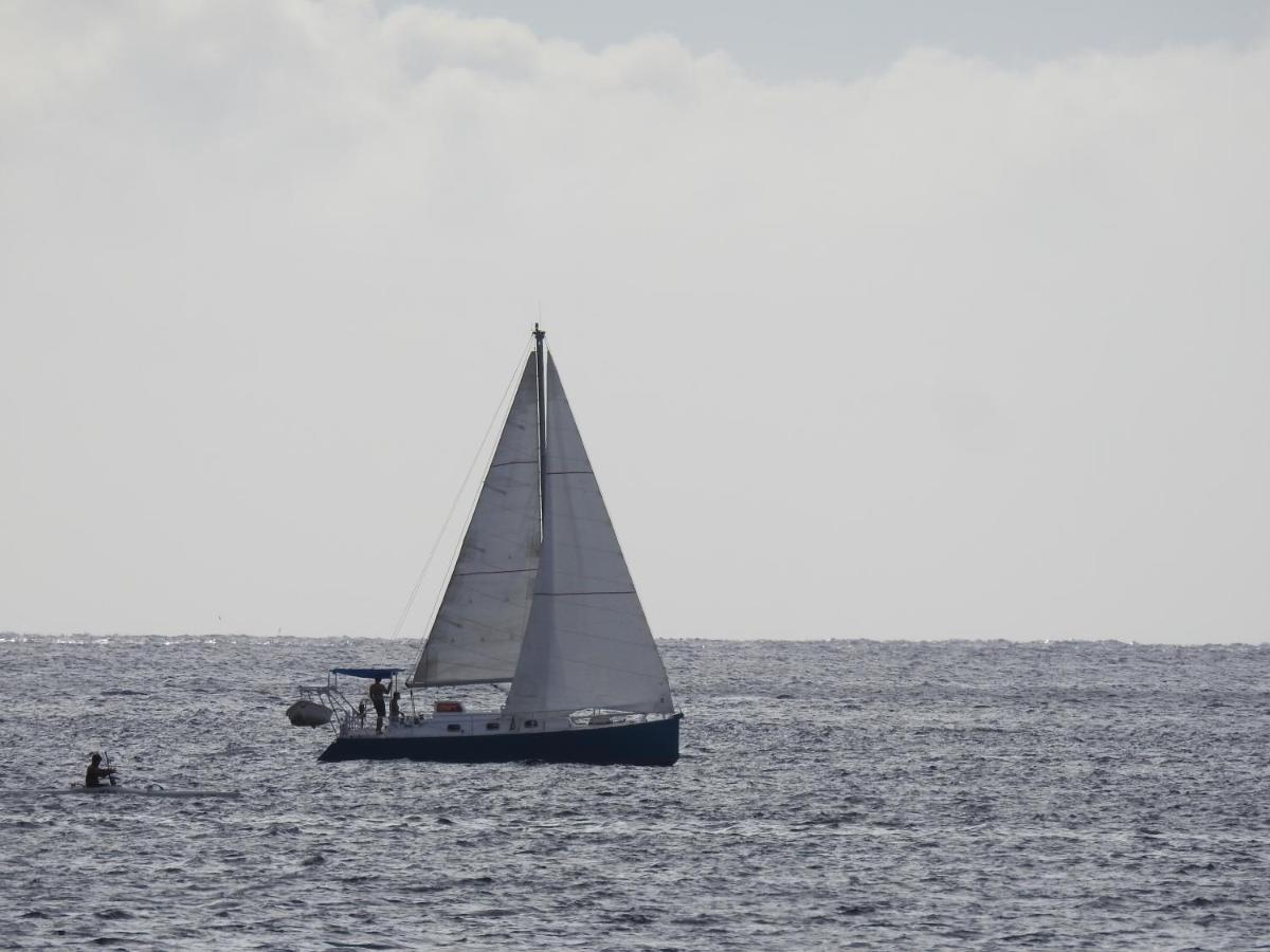 Toupidek-Sur-La-Plage أغو المظهر الخارجي الصورة